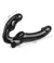 Strap On Con Bala Vibradora USB