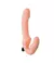 Imagen de Strap On Con Bala Vibradora USB