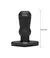 Plug Anal Titan Men - comprar online