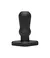Plug Anal Titan Men - SEX SHOP ZONA ROJA