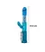Vibrador Rotador Fairy Massager - comprar online
