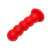 Plug Escalonado Esferas XL - comprar online