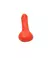 Consolador macizo Mr Pecker - comprar online