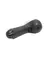 Consolador macizo Mr Pecker - tienda online