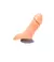 Consolador con ventosa Mr Pecker - comprar online