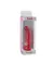 Punto G Macizo - tienda online