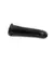 Punto G Macizo - comprar online