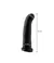 Punto G Macizo - SEX SHOP ZONA ROJA