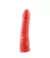 Banana Macizo - comprar online
