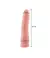 Banana Macizo - tienda online