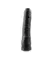 Banana Macizo - comprar online