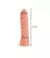Consolador Tornado Macizo - tienda online