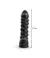 Consolador Tornado Macizo - SEX SHOP ZONA ROJA