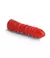 Consolador Tornado Macizo - comprar online