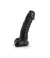 Pleasure Fun Macizo - comprar online
