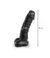 Pleasure Fun Macizo - tienda online