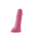 Pleasure Fun Macizo - comprar online