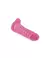 Pleasure Fun Macizo - SEX SHOP ZONA ROJA