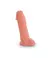 Pleasure Fun Macizo - comprar online