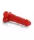 Pleasure Fun Macizo - SEX SHOP ZONA ROJA
