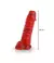 Pleasure Fun Macizo - tienda online