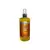 Body Splash – Cripto Bomb X 300ml – Feromonas