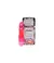 Vibrador True Love Pristine Evolved