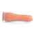 Doble Placer Con Ventosa - tienda online