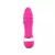 Mini Vibrador Punto G Qamra en internet