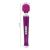 Magic Massager 2.0 Recargable - comprar online