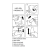 Huevo Masturbador Stepper - SEX SHOP ZONA ROJA