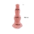 Consolador Pene Dildo Lobo L - tienda online
