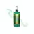 Body Splash – Addicted Man X 300ml – Feromonas