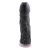Champ Con Ventosa - comprar online