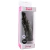 Champ Con Ventosa - tienda online