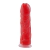 Champ Con Ventosa - SEX SHOP ZONA ROJA