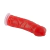 Champ Con Ventosa - comprar online