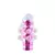Vibrador Con Funda Peneana Yuechao - comprar online