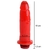 Vibrador Normal