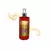 Body Splash – Tyn X 300ml – Feromonas