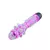 Vibrador Con Funda Peneana Yuechao en internet