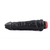 Vibrador Americano - tienda online