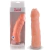Champ Con Ventosa - comprar online