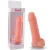 Pleasure Fun Con Ventosa - comprar online