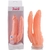 Doble Placer Con Ventosa - comprar online