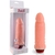 Vibrador Placer Mágico - comprar online