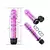 Vibrador Con Funda Peneana Yuechao - SEX SHOP ZONA ROJA