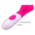 Super Vibrador Design Recargable USB en internet