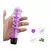 Vibrador Con Funda Peneana Yuechao - tienda online