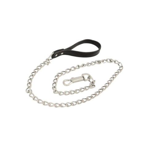 Cadena para Collar Fetiche Sado
